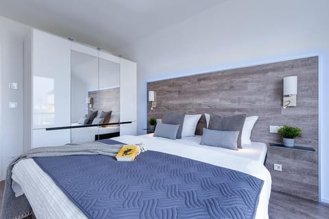 Olpenitz holiday apartment JC2-1847729