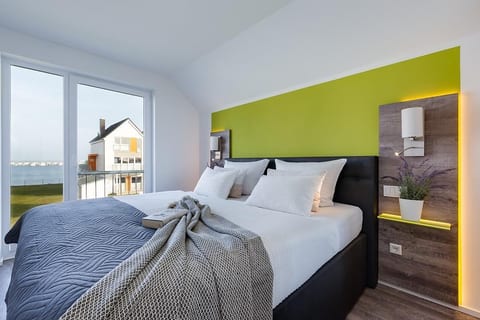Olpenitz holiday apartment JC2-1847729