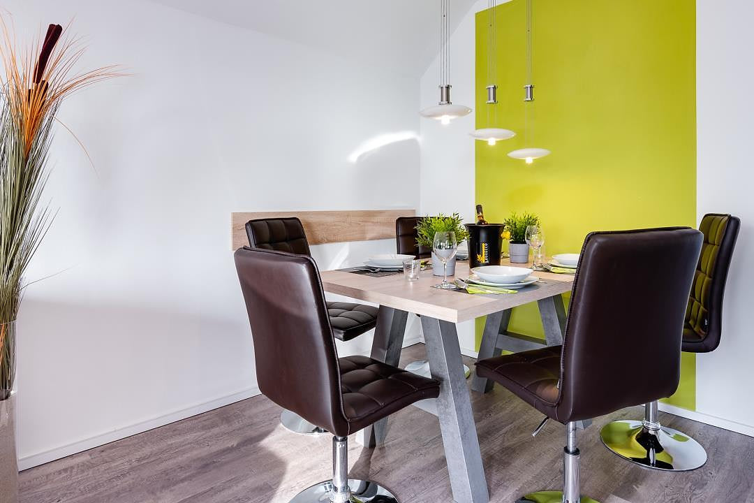 Olpenitz holiday apartment JC2-1847729