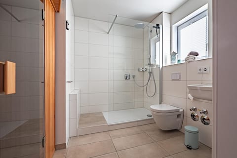 Olpenitz holiday apartment MW 1847620