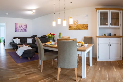 Olpenitz holiday apartment MW 1847620