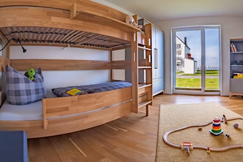 Olpenitz holiday apartment MW 1847620