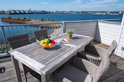 Olpenitz holiday apartment OFL 1847557