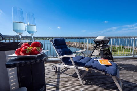 Olpenitz holiday apartment OFL 1847557
