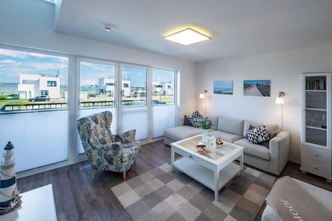 Olpenitz holiday apartment OFL 1847557