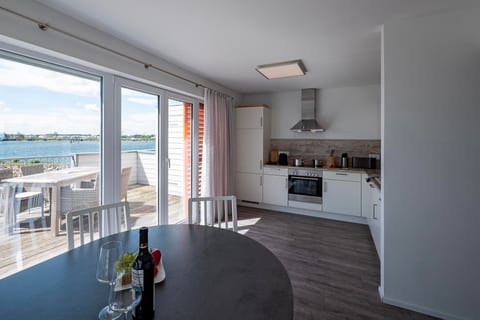 Olpenitz holiday apartment OFL 1847557