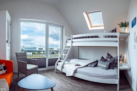 Olpenitz holiday apartment OFL 1847557
