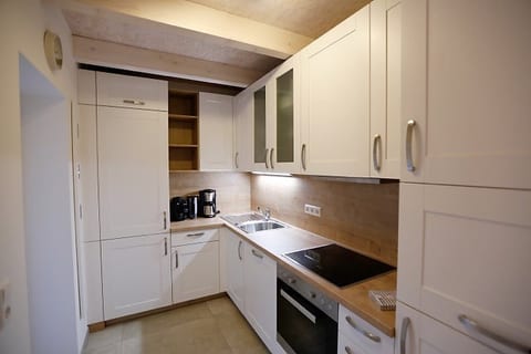 Holiday home Lake Constance 19518