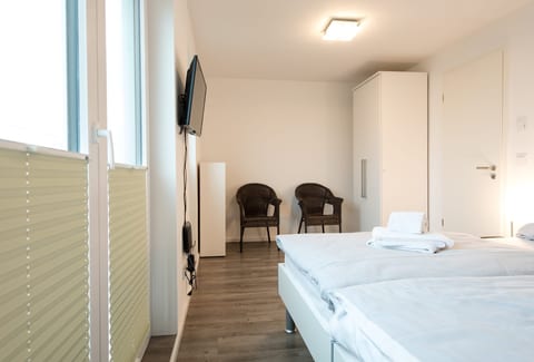 Holiday home on the Baltic Sea SVHB