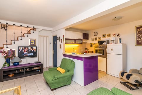 House Zeljko - Unit 373094-13