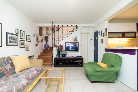 House Zeljko - Unit 373094-13