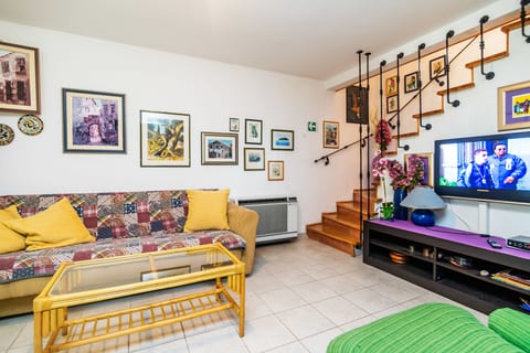 House Zeljko - Unit 373094-13