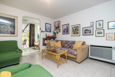 House Zeljko - Unit 373094-13