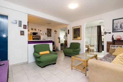 House Zeljko - Unit 373094-13