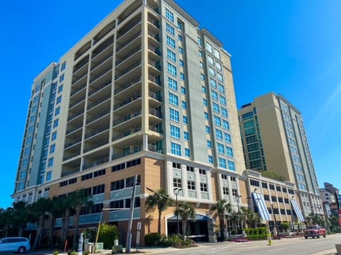 711 Mar Vista Grande North Myrtle Beach