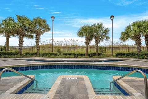 1502 Mar Vista Grande Lazy River