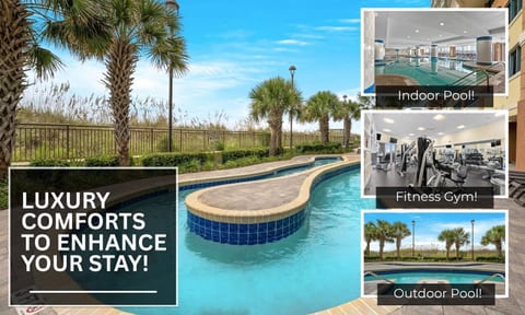 1502 Mar Vista Grande Lazy River
