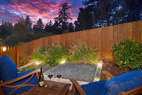 3BR Spacious Craftsman | Espresso Bar | Mountain Views