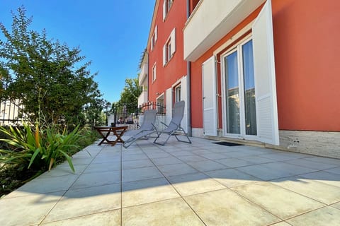 Apartment Sally Garden - Unit 378294-13