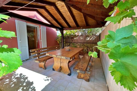 Apartment Sally Garden - Unit 378294-13