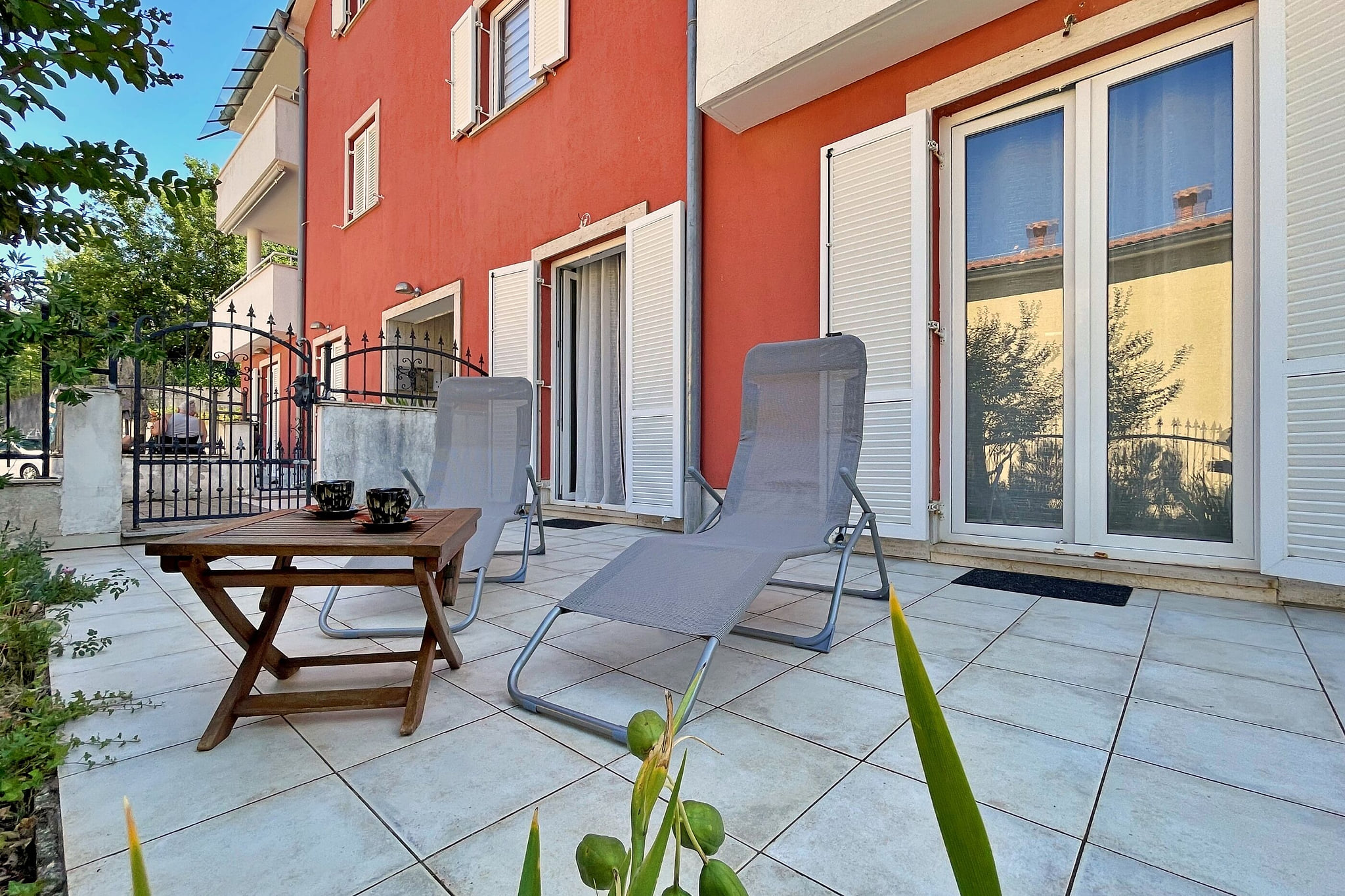 Apartment Sally Garden - Unit 378294-13