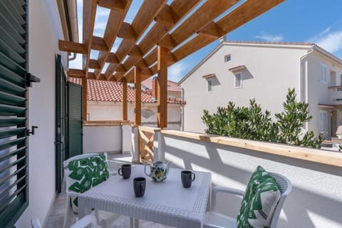 Apartment Zdravko near centar - Unit 378335-13