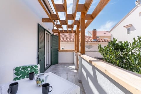 Apartment Zdravko near centar - Unit 378335-13