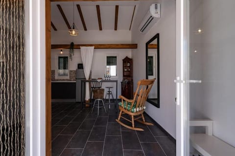 Apartment Zdravko near centar - Unit 378335-13