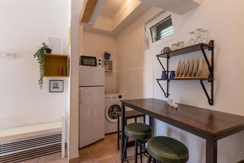 Apartment Zdravko near centar - Unit 378334-13