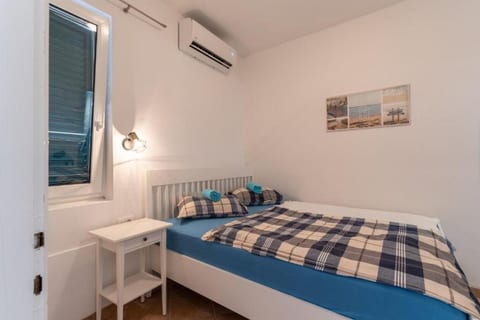 Apartment Zdravko near centar - Unit 378334-13