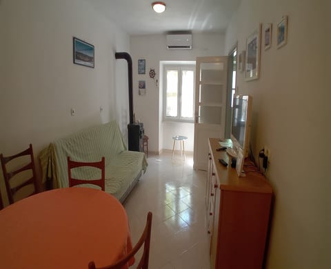 House Veli Iž oldtown - Unit 378355-13