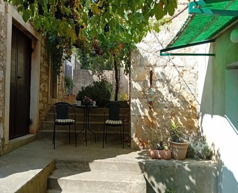 House Veli Iž oldtown - Unit 378355-13