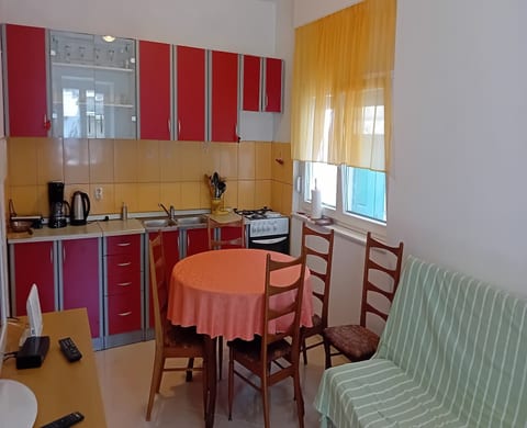 House Veli Iž oldtown - Unit 378355-13