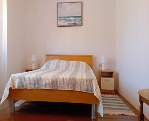 House Veli Iž oldtown - Unit 378355-13
