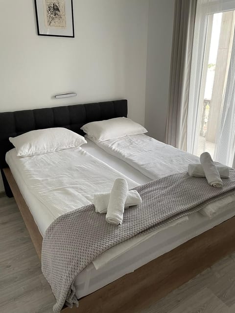 Apartment Maslina Sea View - Unit 378402-13