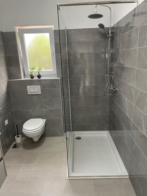 Apartment Maslina Sea View - Unit 378402-13