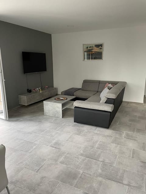 Apartment Maslina Sea View - Unit 378402-13