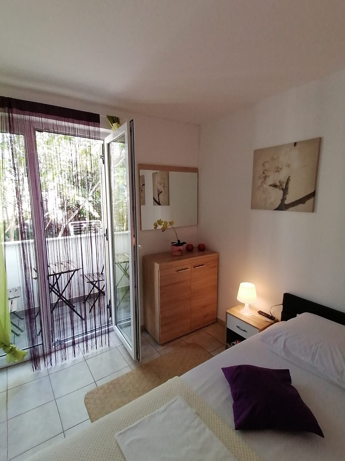Rooms Andreja - Unit 378418-13