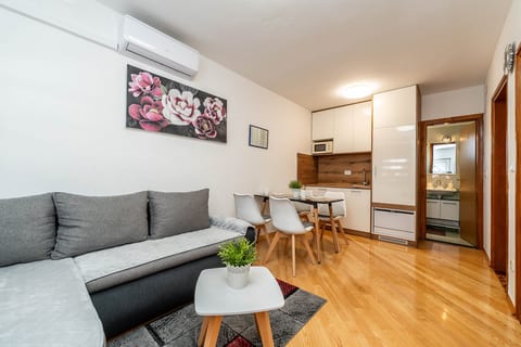 Apartment Sinanovic - Unit 378417-13