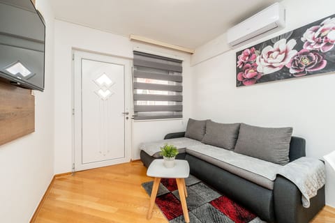 Apartment Sinanovic - Unit 378417-13