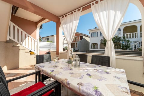 Apartment Sinanovic - Unit 378417-13