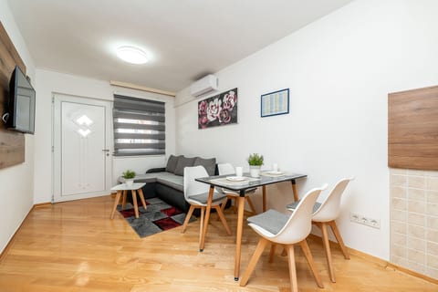 Apartment Sinanovic - Unit 378417-13