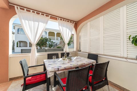 Apartment Sinanovic - Unit 378417-13