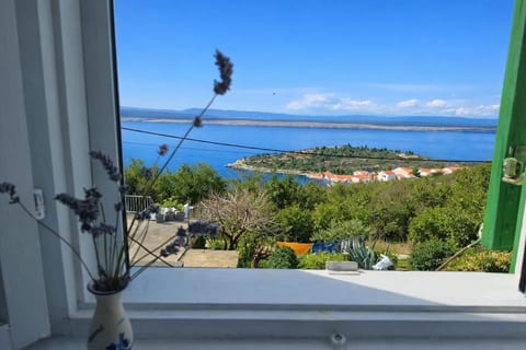 Apartment Kucica - Unit 378430-13