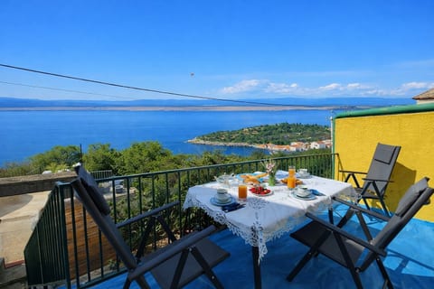 Apartment Kucica - Unit 378430-13