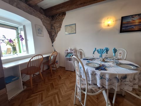 Apartment Kucica - Unit 378430-13