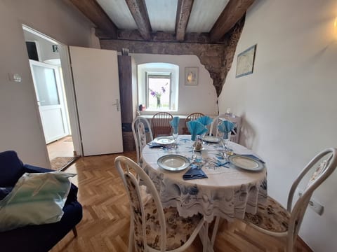 Apartment Kucica - Unit 378430-13