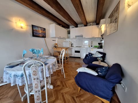 Apartment Kucica - Unit 378430-13