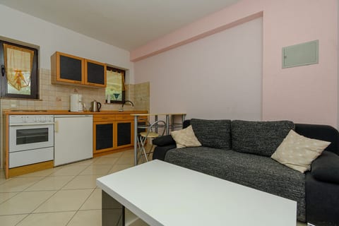 Apartments Maky - Unit 378431-13