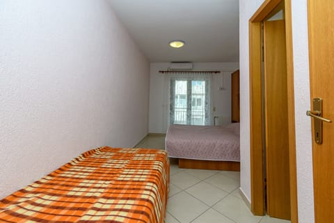 Apartments Maky - Unit 378431-13